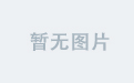 星空平台国际推荐新手指南