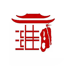 火狐首页:自定义设置让你的浏览器更具个人化
