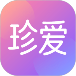 米兰体育评论:如何看待米兰的青训体系